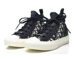 Christian Dior - High-top sneakers - Maat: EU 39.5, Kleding | Heren, Nieuw