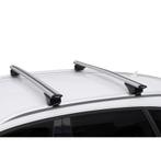 Universele Dakdragerset Twinny Load Aluminium Fly Bar 124cm, Auto-onderdelen, Ophalen of Verzenden, Nieuw