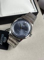 Orient - Bambino Date Automatic - Zonder minimumprijs -, Nieuw