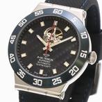 Murex - SUPREMO Open Heart Automatic - MUA653H-SX-9 - Zonder, Nieuw