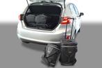 Reistassen | Car Bags | Ford | Fiesta 17- 5d hat., Auto-onderdelen, Interieur en Bekleding, Nieuw, Ford, Ophalen of Verzenden