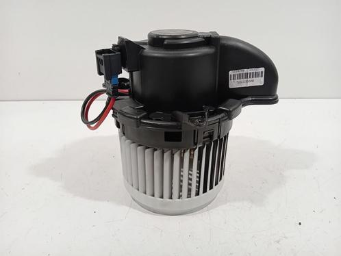 Kachel ventilator motor Renault Zoe  Zoe 5q1335000, Auto-onderdelen, Airco en Verwarming, ARN erkend, Stiba lid, Erkend duurzaam