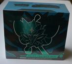 Pokémon - 1 Sealed box - Scarlet & Violet - Twilight, Nieuw