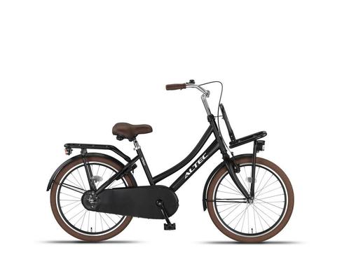 Altec Urban 20 inch Meisjes RN, Fietsen en Brommers, Fietsen | Meisjes, Nieuw, Ophalen of Verzenden