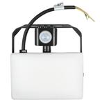 Hofftech Ultra-Flat Led Straler - 30 W - Bewegingssensor..., Ophalen of Verzenden, Nieuw