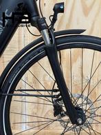 Qwic Premium I MN8+ C E-Bike Shimano Nexus 2022, Qwic, Ophalen of Verzenden, Zo goed als nieuw, 51 tot 55 cm