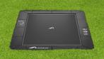 Flat to the ground Trampoline Rechthoekig Akrobat Orbit, Ophalen of Verzenden, Nieuw