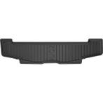 All Weather kofferbakmat Chevrolet Captiva SUV (7-zits, 3e r, Ophalen of Verzenden, Nieuw