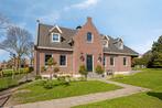 Te huur: Huis Noordersingel in Berkel en Rodenrijs, Berkel en Rodenrijs, Zuid-Holland