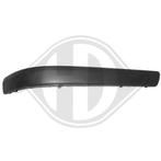 BUMPERLIJST VOOR VW PASSAT B5 1996-2000 3B9807792A, Ophalen of Verzenden, Nieuw