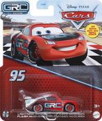 Disney pixar Cars  assorti van € 18 voor €6,99 NIEUW, Kinderen en Baby's, Speelgoed | Speelgoedvoertuigen, Ophalen of Verzenden