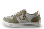 Remonte Sneakers in maat 42 Overig | 10% korting, Kleding | Dames, Overige kleuren, Verzenden, Remonte, Sneakers of Gympen