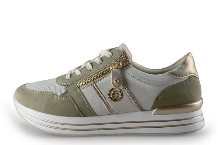 Remonte Sneakers in maat 42 Overig | 10% korting, Kleding | Dames, Schoenen, Overige kleuren, Zo goed als nieuw, Sneakers of Gympen