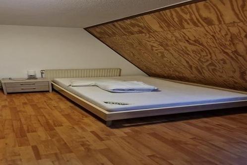 Kamer Zwijnsbergenweg in Rotterdam, Huizen en Kamers, Kamers te huur, 20 tot 35 m², Rotterdam