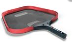 Kokido Revolution blad skimmer, Tuin en Terras, Verzenden, Nieuw