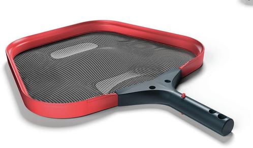 Kokido Revolution blad skimmer, Tuin en Terras, Zwembad-toebehoren, Nieuw, Verzenden