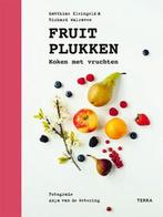 9789089898814 Fruit plukken | Tweedehands, Verzenden, Zo goed als nieuw, Matthias Kleingeld