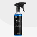Cleandetail Glass Cleaner 500ML | Glasreiniger |, Verzenden, Nieuw