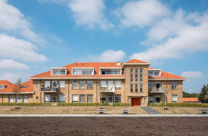 Te huur: Appartement Elias Beeckmanlaan in Ede, Huizen en Kamers, Huizen te huur, Gelderland, Appartement