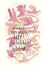 Het gelukkige eiland (9789045120898, Marit Törnqvist), Boeken, Verzenden, Nieuw