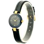 Rado - Jubile - Zonder Minimumprijs - 204.3579.4N - Dames -, Nieuw