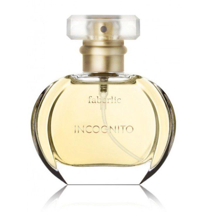 Eau de Parfum voor Vrouwen Incognito 30ml - Bloemig -, Sieraden, Tassen en Uiterlijk, Uiterlijk | Parfum