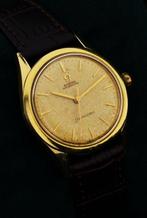 Omega - Seamaster - Zonder Minimumprijs - 471 Cal. 2802-2 SC, Nieuw