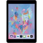 Tweedehands iPad 8th generation Wi-Fi, 32 GB Space Gray met