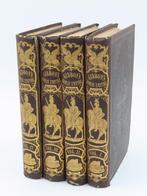Edward Gibbon - The history of the decline and fall of the, Antiek en Kunst, Antiek | Boeken en Bijbels