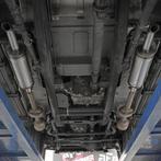 aFe 02-08 Mercedes-Benz G500 L6-3.0L (tt) Vulcan Series, Ophalen of Verzenden, Nieuw
