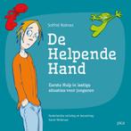 De Helpende Hand voor jongeren 9789493209237 Solfrid Raknes, Boeken, Verzenden, Gelezen, Solfrid Raknes