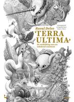 Terra Ultima (9789401465946, Raoul Deleo) (Raoul Deleo), Verzenden, Nieuw