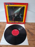De Rolling Stones - Collection of 11 x albums - LP albums, Nieuw in verpakking