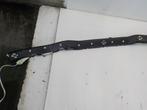 Gordijn airbag links Mercedes-Benz M-Class  ML 320 CDI 4-mat, Ophalen of Verzenden, Gebruikt, Links, Mercedes-Benz