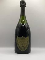 1975 Dom Pérignon - Champagne Brut - 1 Fles (0,75 liter), Nieuw