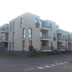 Appartement met balkon, parkeerplaats en geschikt ..., Appartement, Direct bij eigenaar, Geulle