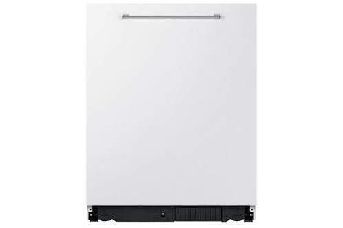 Samsung DW60A6092IB Volledig ingebouwd 14 couverts D -449, Witgoed en Apparatuur, Vaatwasmachines, Nieuw, 95 cm of meer, Ophalen of Verzenden