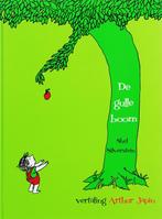 De gulle boom 9789023991748 Shel Silverstein, Verzenden, Zo goed als nieuw, Shel Silverstein