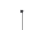 DJI Mavic Air 2 RC Cable (Lightning Connector), Hobby en Vrije tijd, Modelbouw | Radiografisch | Helikopters en Quadcopters, Nieuw