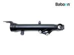 Voorvork Buitenpoot Rechts Kawasaki Z 650 2023- (Z650, Verzenden, Gebruikt