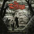 cd - The Dogma - A Good Day To Die, Cd's en Dvd's, Verzenden, Zo goed als nieuw