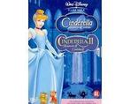 Assepoester 1 & 2, Verzenden, Nieuw in verpakking