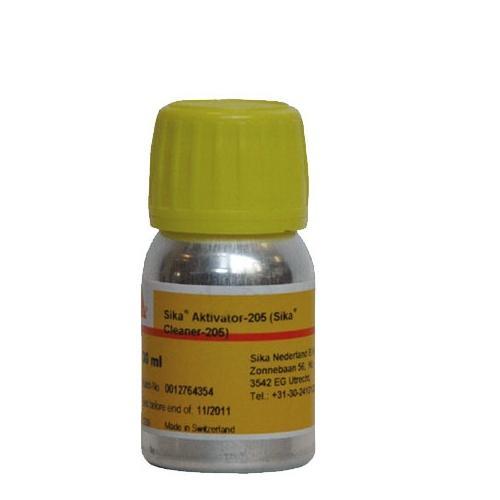 Sika Aktivator 205-250 ml, Watersport en Boten, Accessoires en Onderhoud, Nieuw, Ophalen of Verzenden