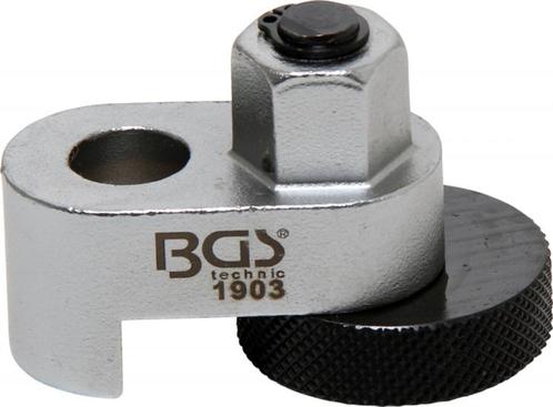 Bgs Technic Tapeind verwijderaar, Auto diversen, Autogereedschap, Verzenden