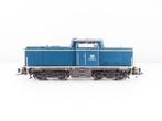 Roco H0 - 52538 - Diesellocomotief (1) - Br 212 Digitaal -, Nieuw