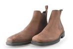 Ecco Chelsea boots in maat 45 Bruin | 10% extra korting, Kleding | Heren, Schoenen, Ecco, Bruin, Verzenden, Boots