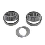 Yukon Gear Dana 44 Carrier installation Kit Replacement - CK, Ophalen of Verzenden, Nieuw
