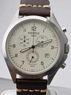Kienzle - Chronograph WR50 - Zonder minimumprijs - 1822 -, Nieuw