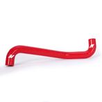 Mishimoto 98-02 Chevy Camaro / Pontiac Firebird Red Silicone, Ophalen of Verzenden