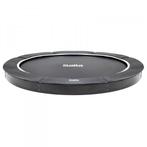 Salta Trampoline Royal Baseground 305 cm, Verzenden, Nieuw